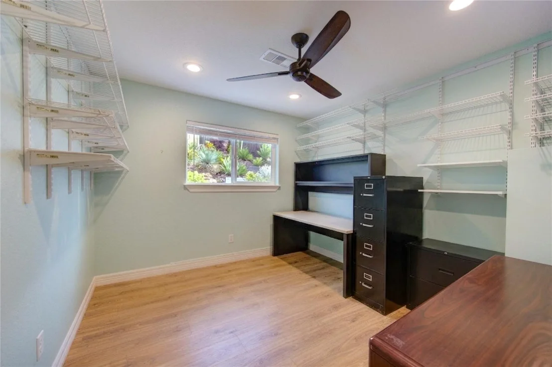 Photo of 1026 Riverlace Drive