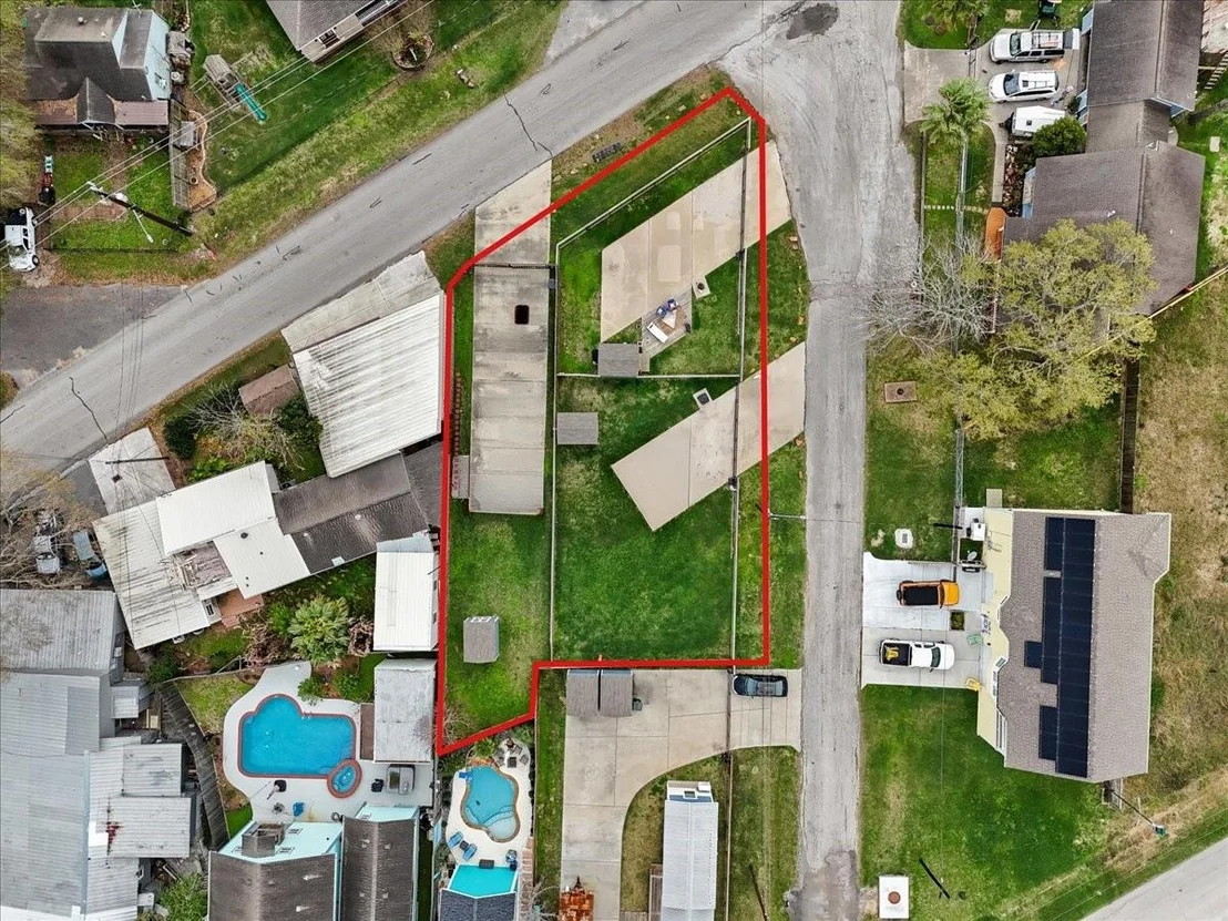 Photo of 4403 W Bayshore Drive