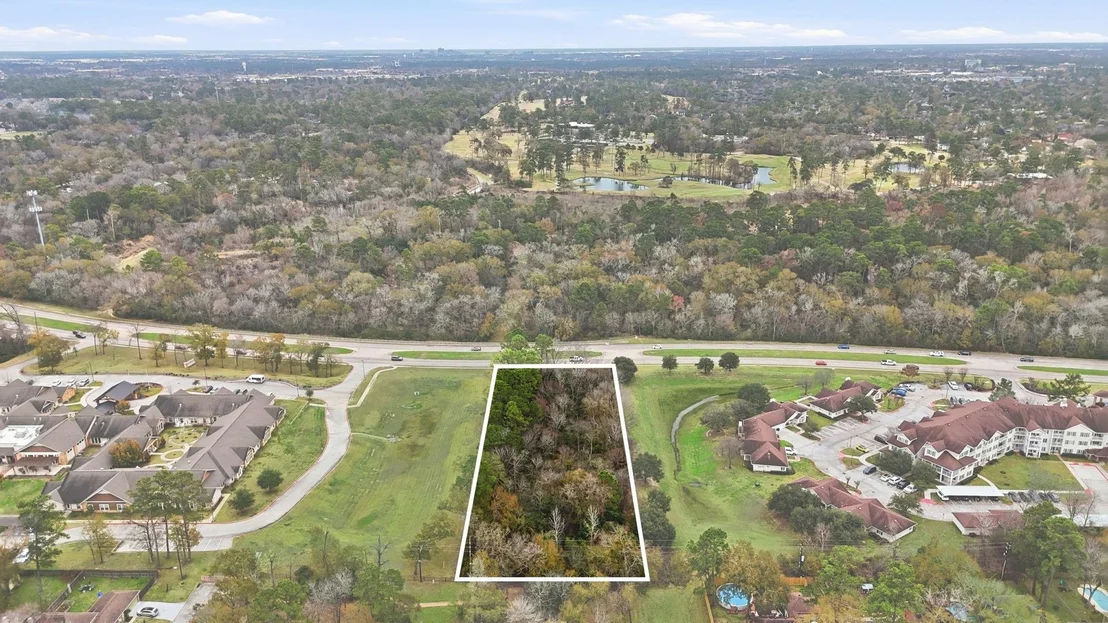 Photo of 5350 Cypresswood