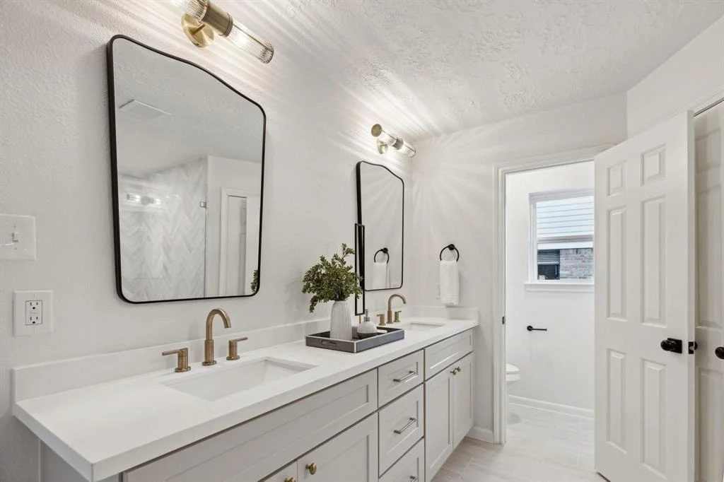 Photo of 9107 Taidswood Drive