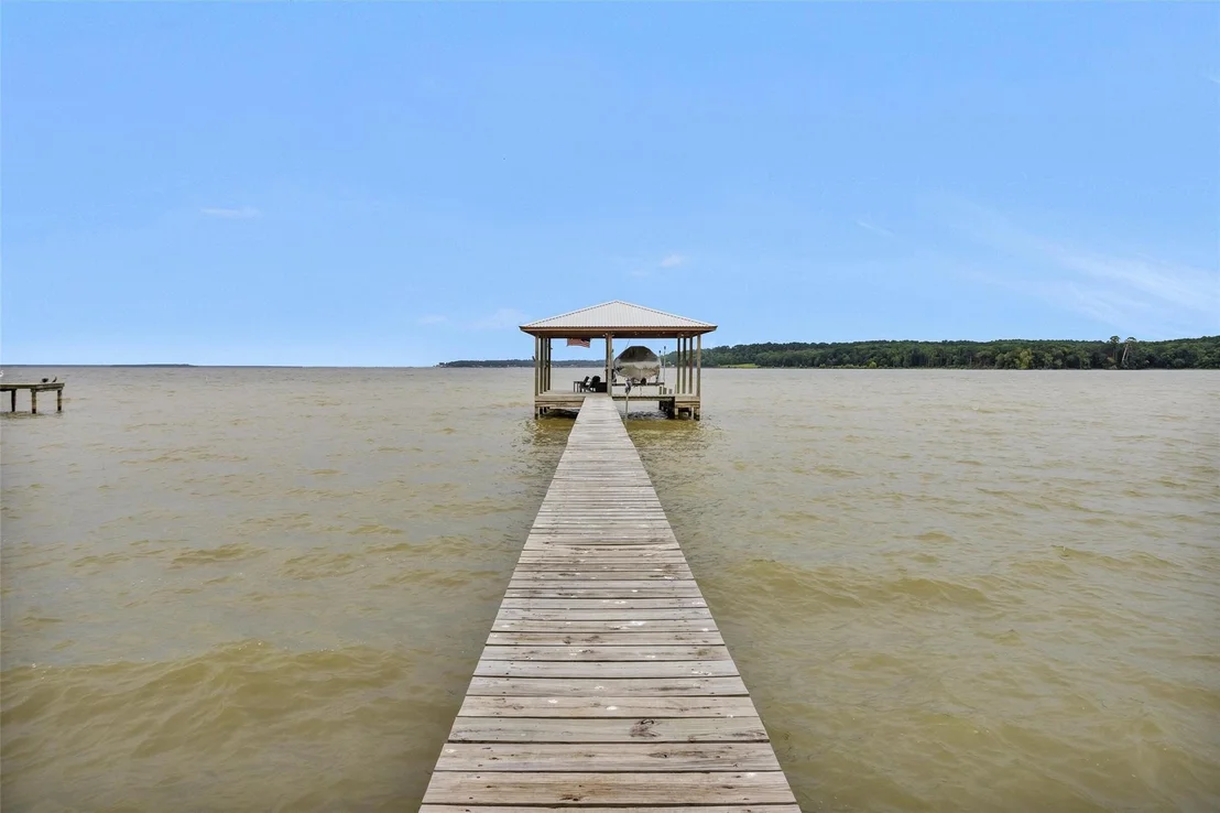 Photo of 270 Johnson Road