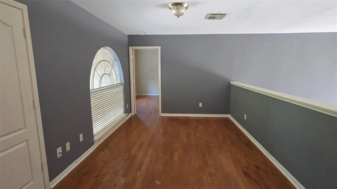 Photo of 131 Annes Way