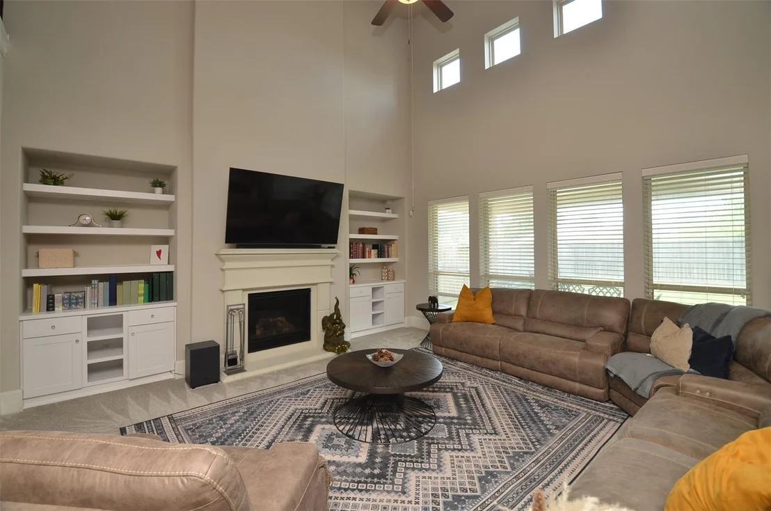 Photo of 30715 Aster Brook Drive