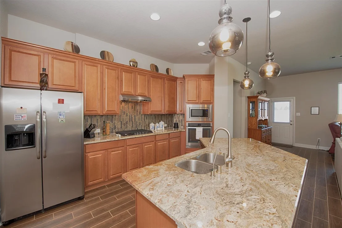 Photo of 3611 Bosc Drive