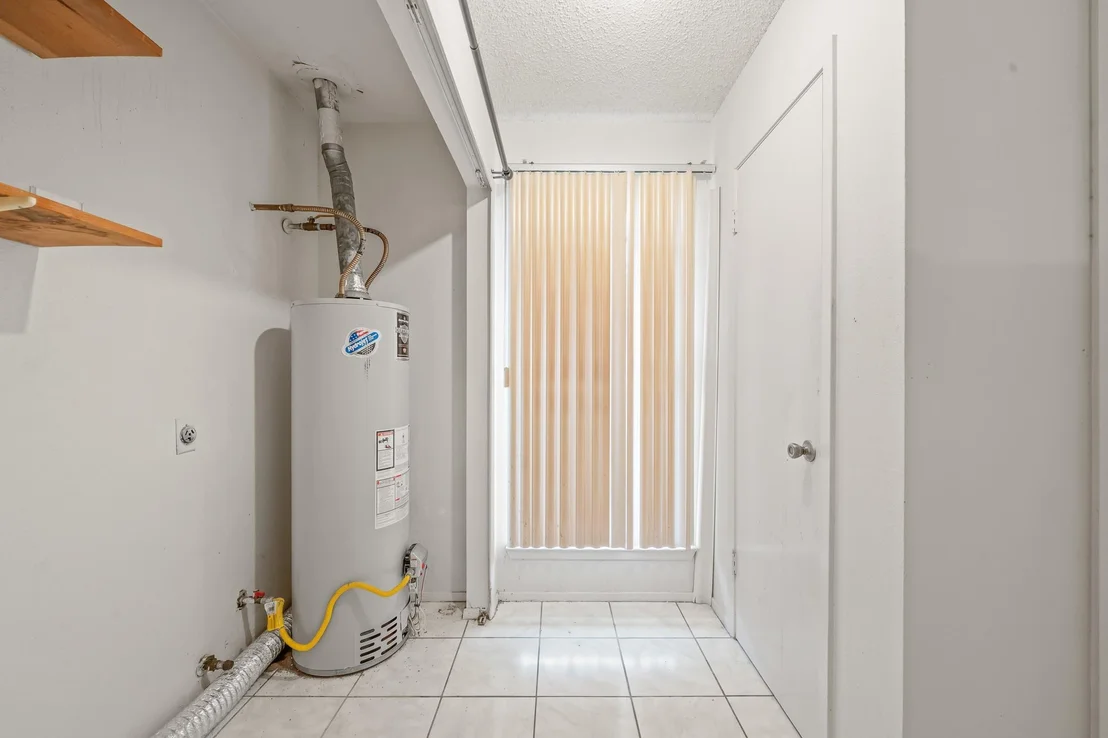 Photo of 8702 Moonlight Forest Drive