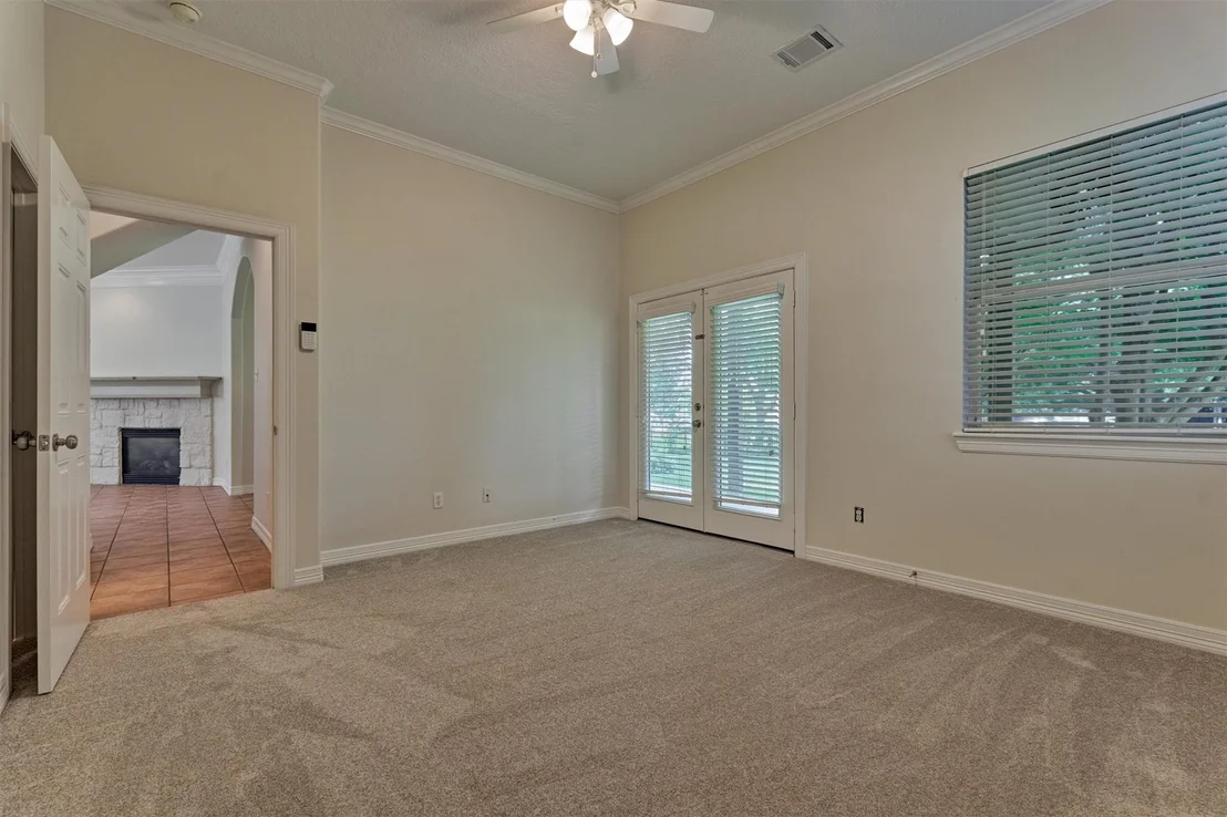 Photo of 6978 Gentle Breeze Drive