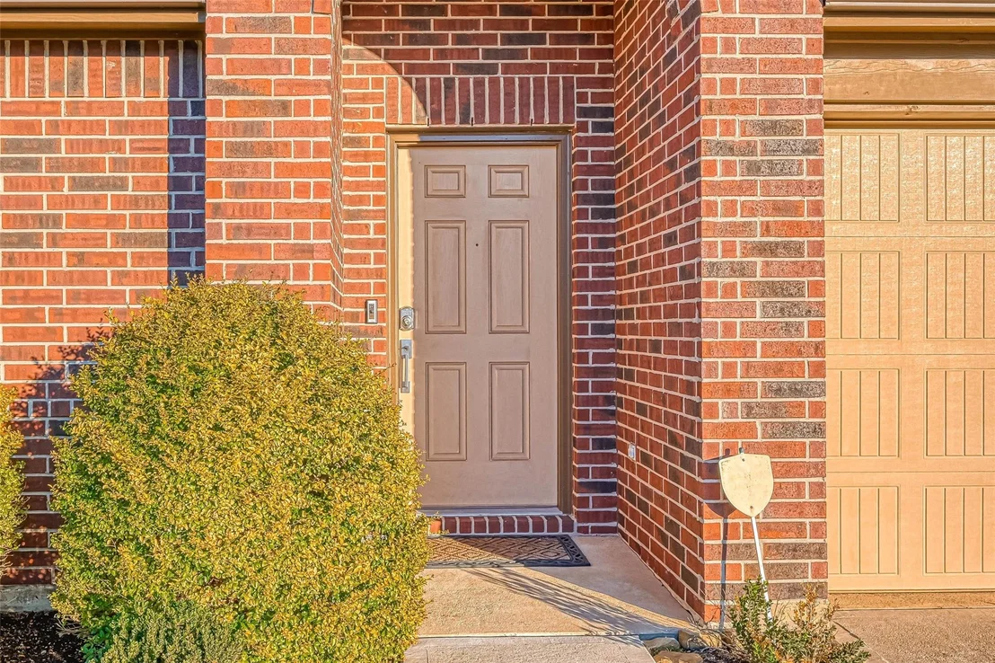 Photo of 29107 Innes Park Place