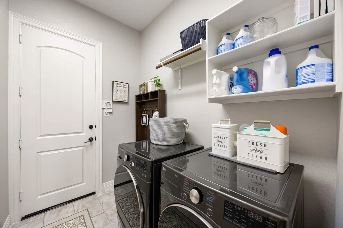 Photo of 13522 Columbia Key Drive