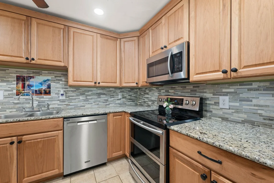 Photo of 7318 Foxhurst Lane