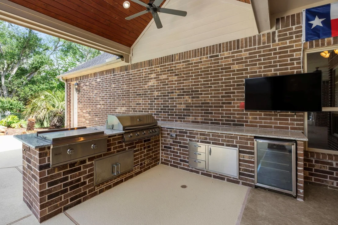 Photo of 4506 Wentworth Drive