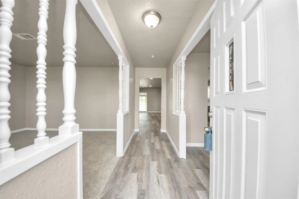 Photo of 12902 County Road 283