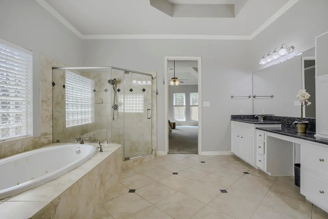 Photo of 28003 Longspur Drive