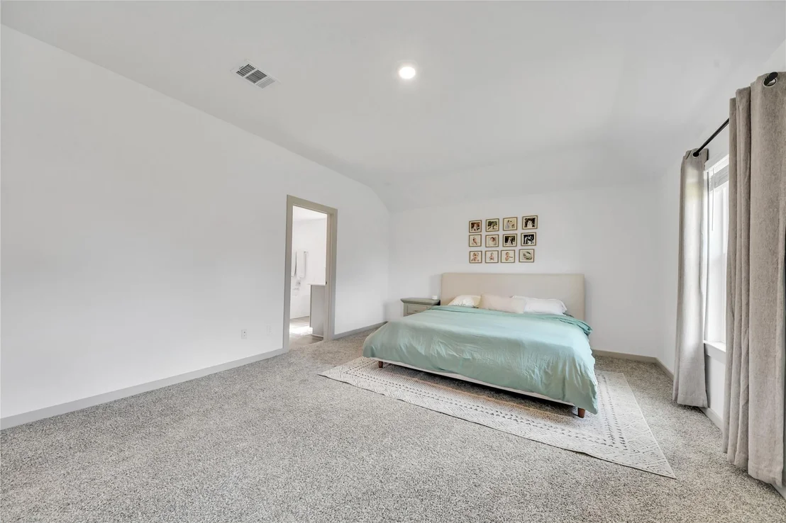 Photo of 1015 Kinder Sky Lane