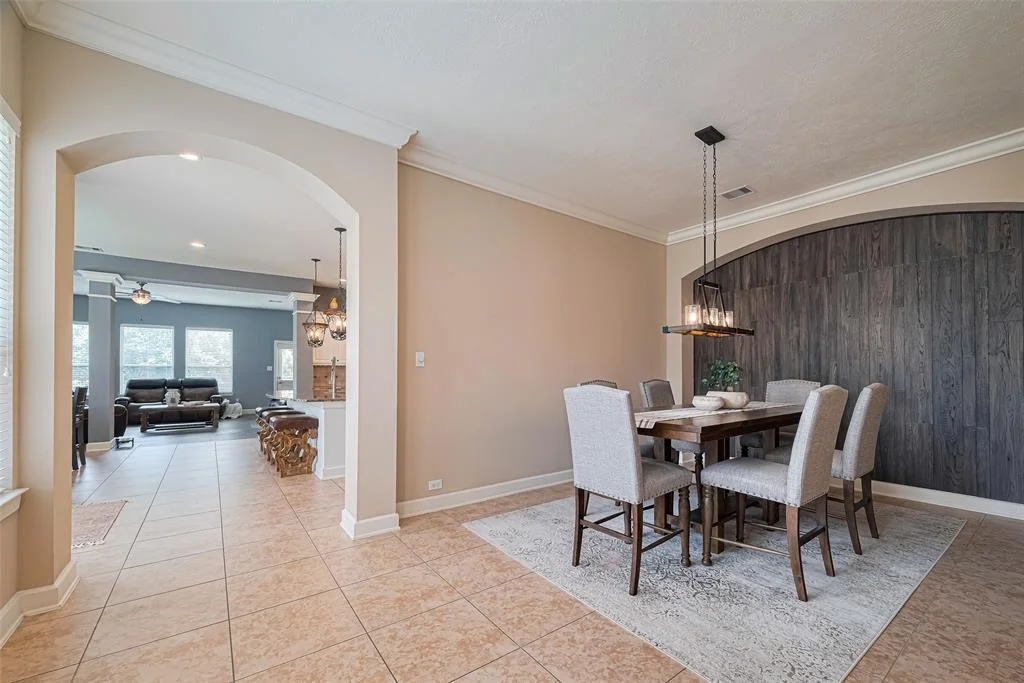 Photo of 47 Driftdale Place