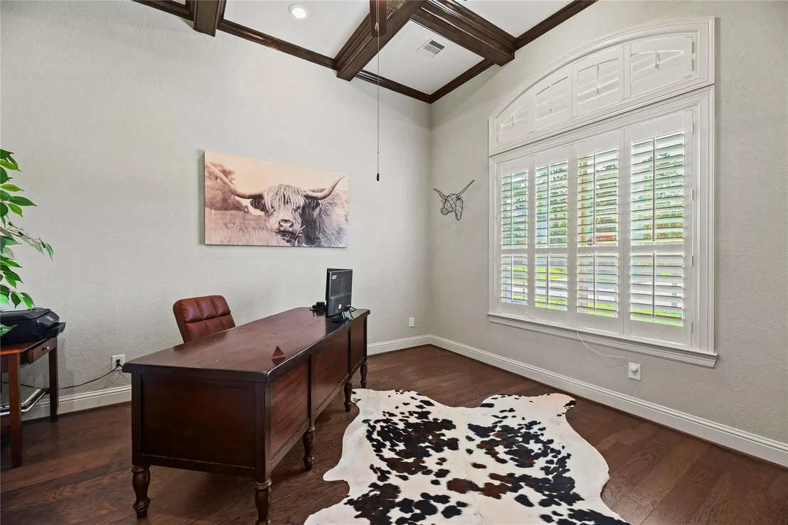 Photo of 1002 Pleasant Pines Lane