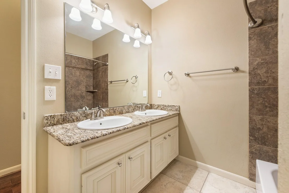 Photo of 2717 Colony Village Drive