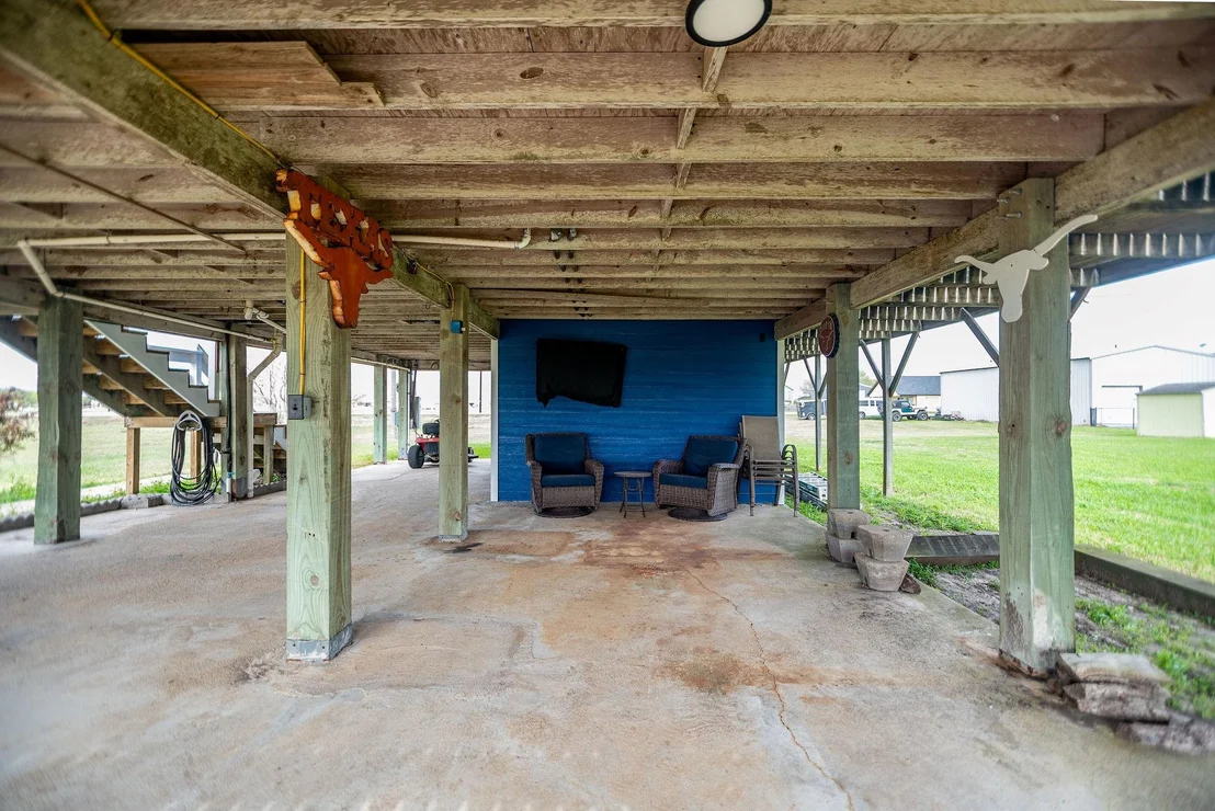 Photo of 448 Stovall Drive