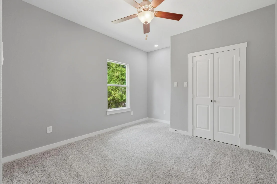 Photo of 15011 Indian Hill Trail