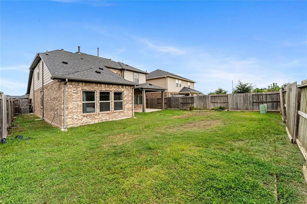 Photo of 3526 Cabernet Shores Drive