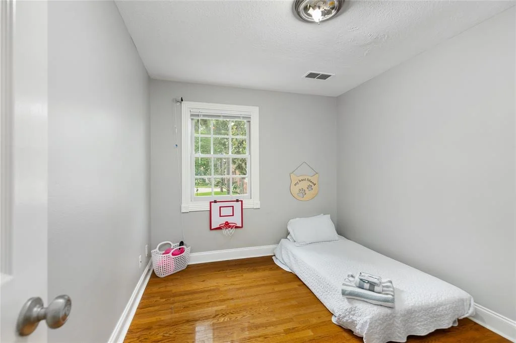 Photo of 8306 Pine Thistle Lane