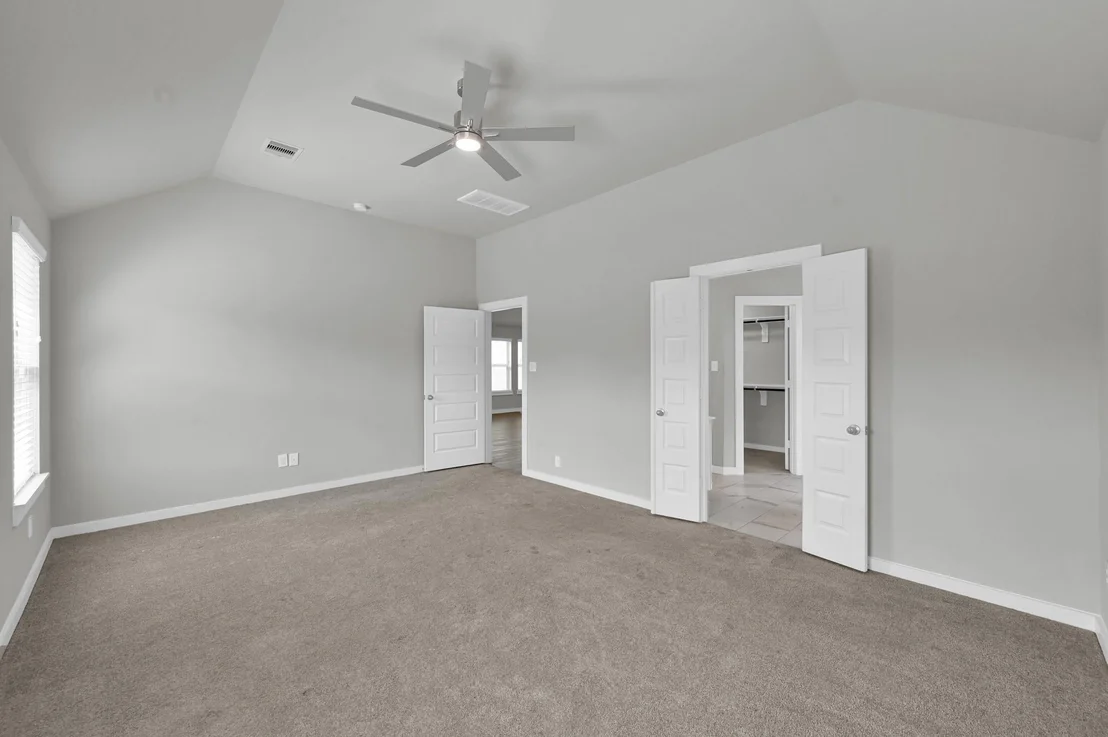 Photo of 18323 Windy Knoll Way