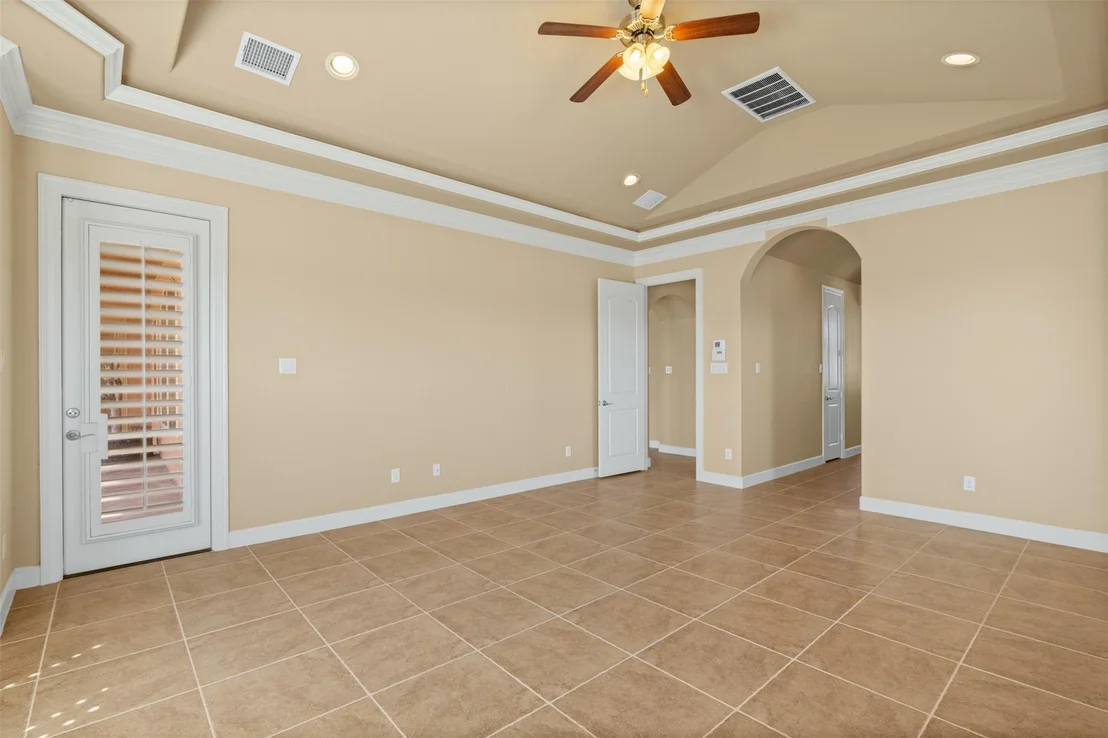 Photo of 4603 Silhouette Drive