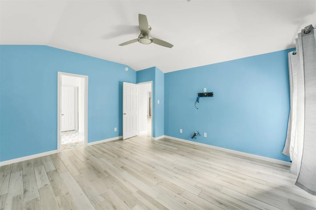 Photo of 5115 Birch Manor Lane