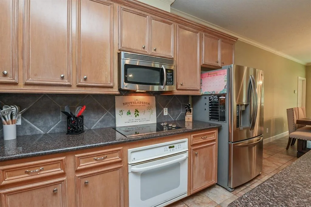 Photo of 12410 Ramona