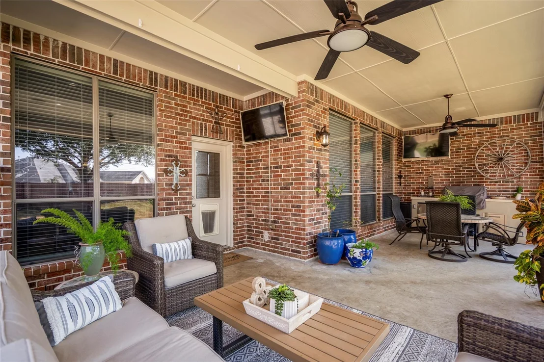 Photo of 9007 Gable Glen Lane