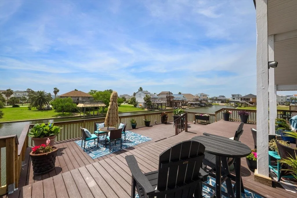 Photo of 1415 Mango Drive