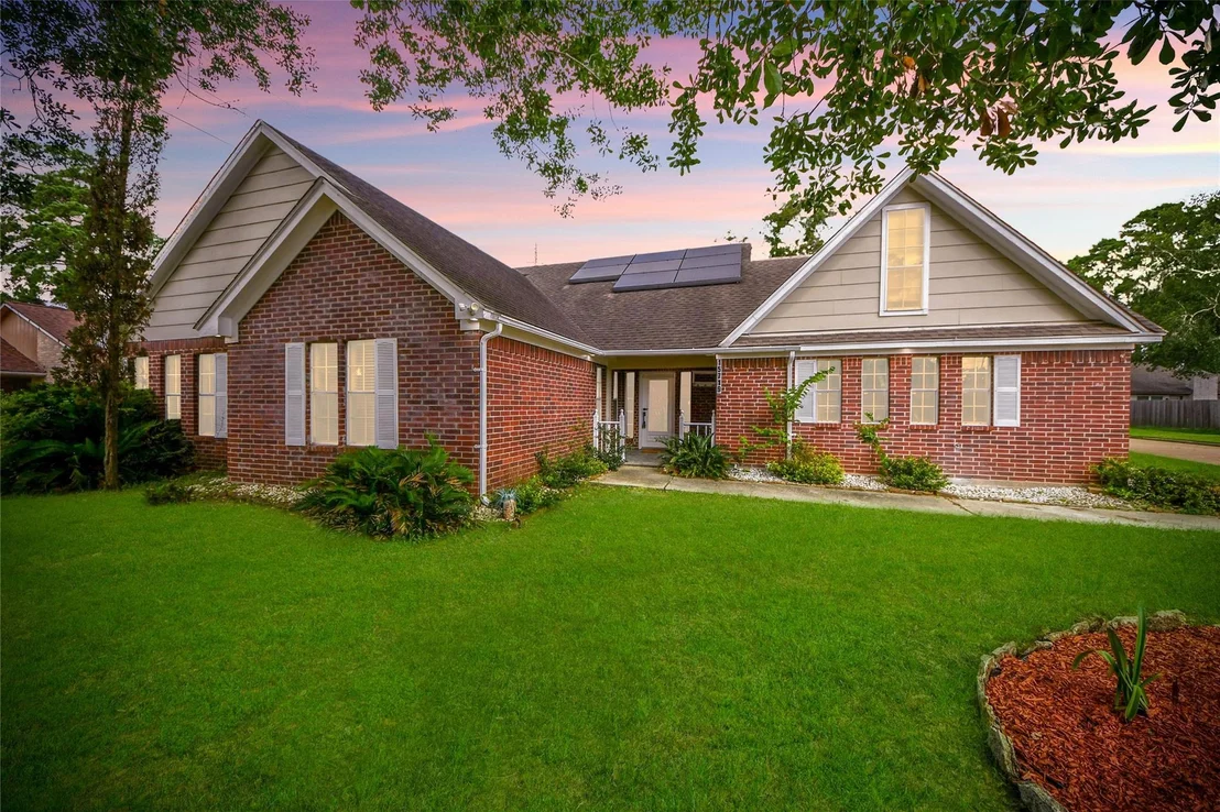 Photo of 15719 Baytree