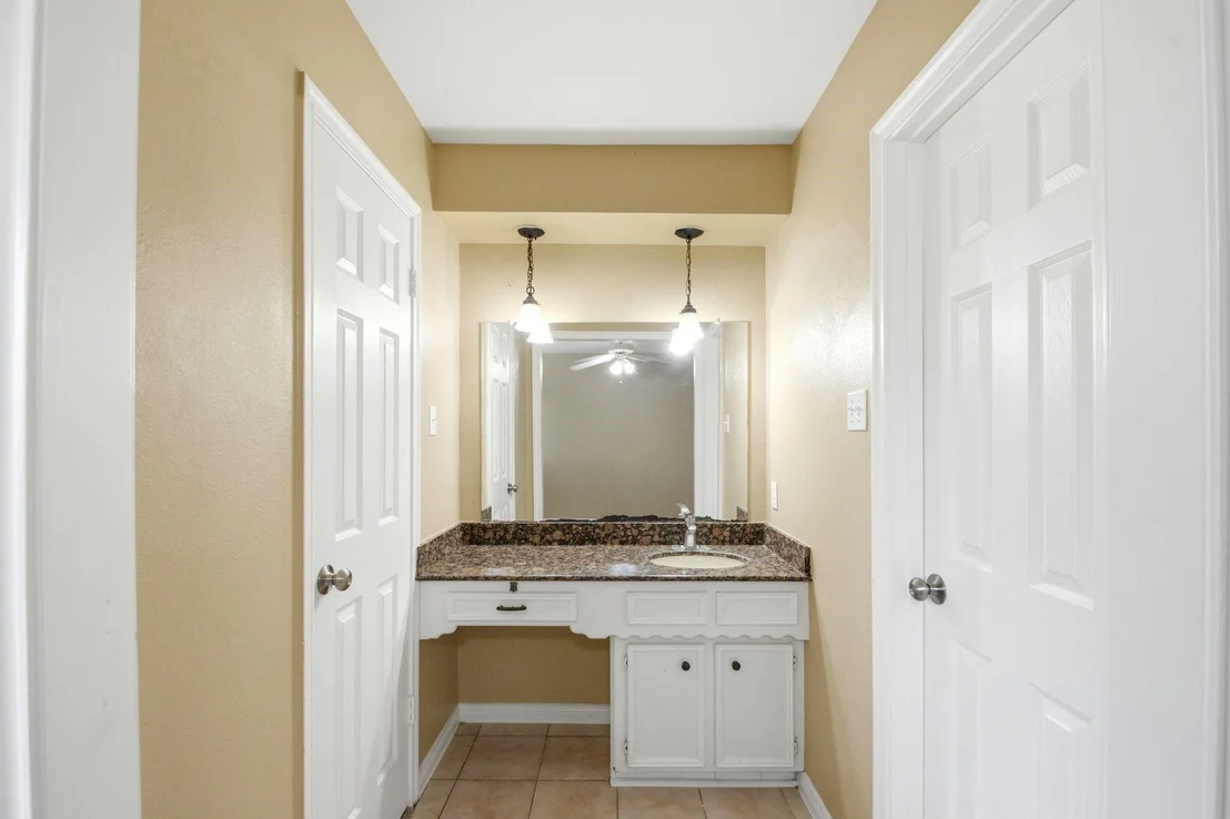 Photo of 16338 Autumn Wind Drive
