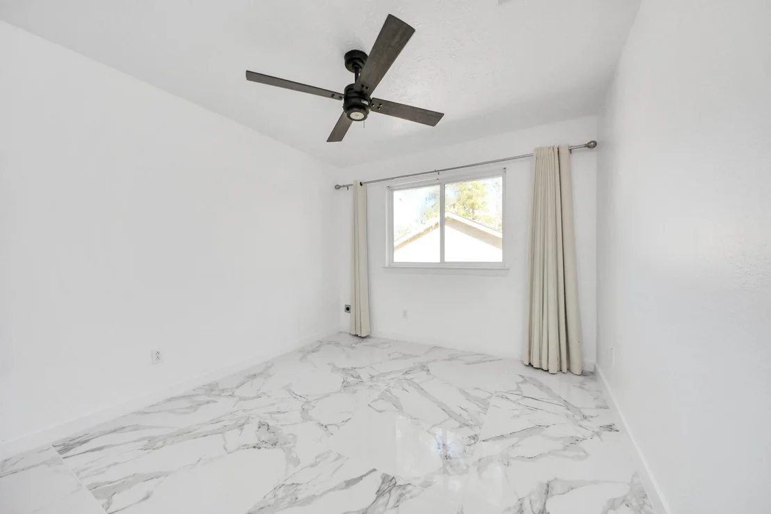 Photo of 2715 Rolling Glen Drive
