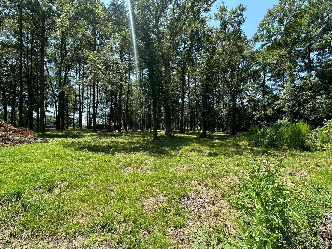 Photo of 377 Hostetter Road
