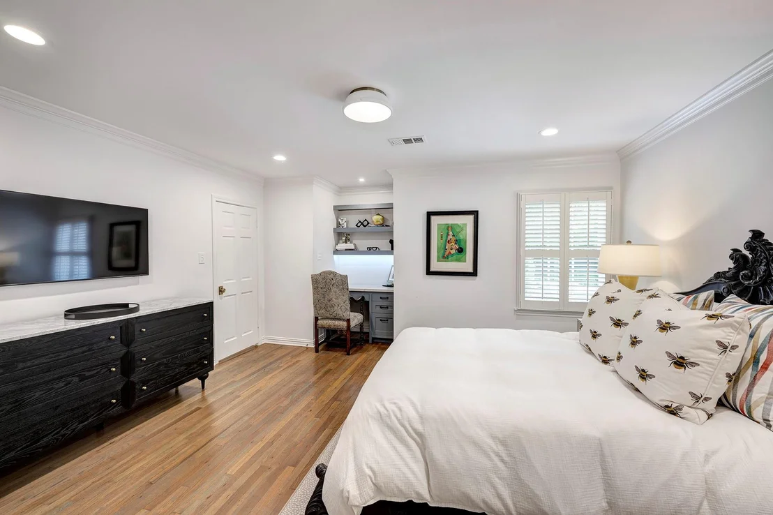 Photo of 3131 Rice Boulevard