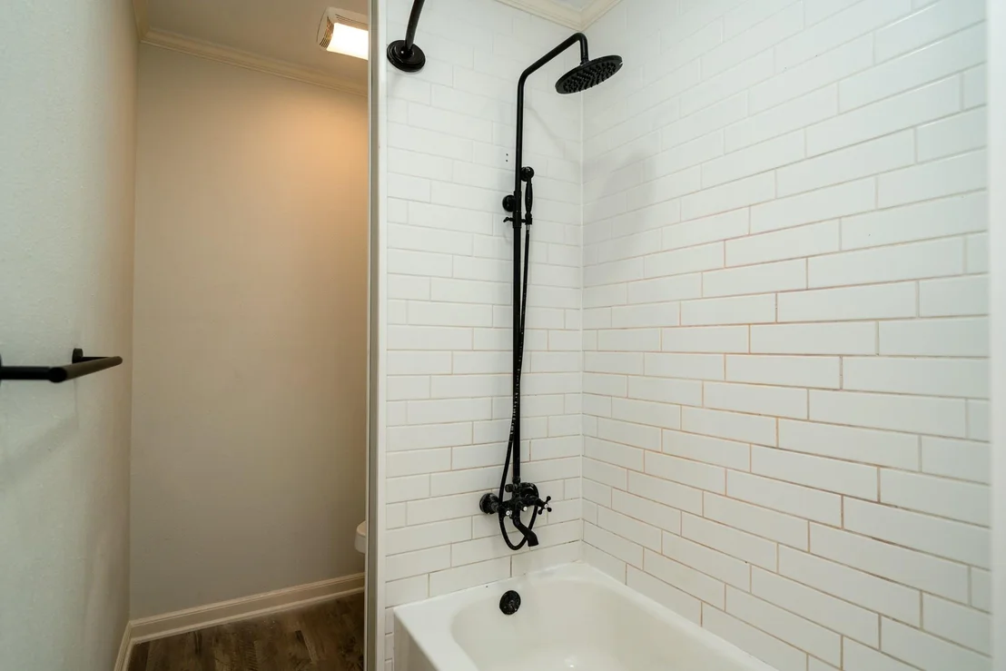 Photo of 23331 Cr 3107