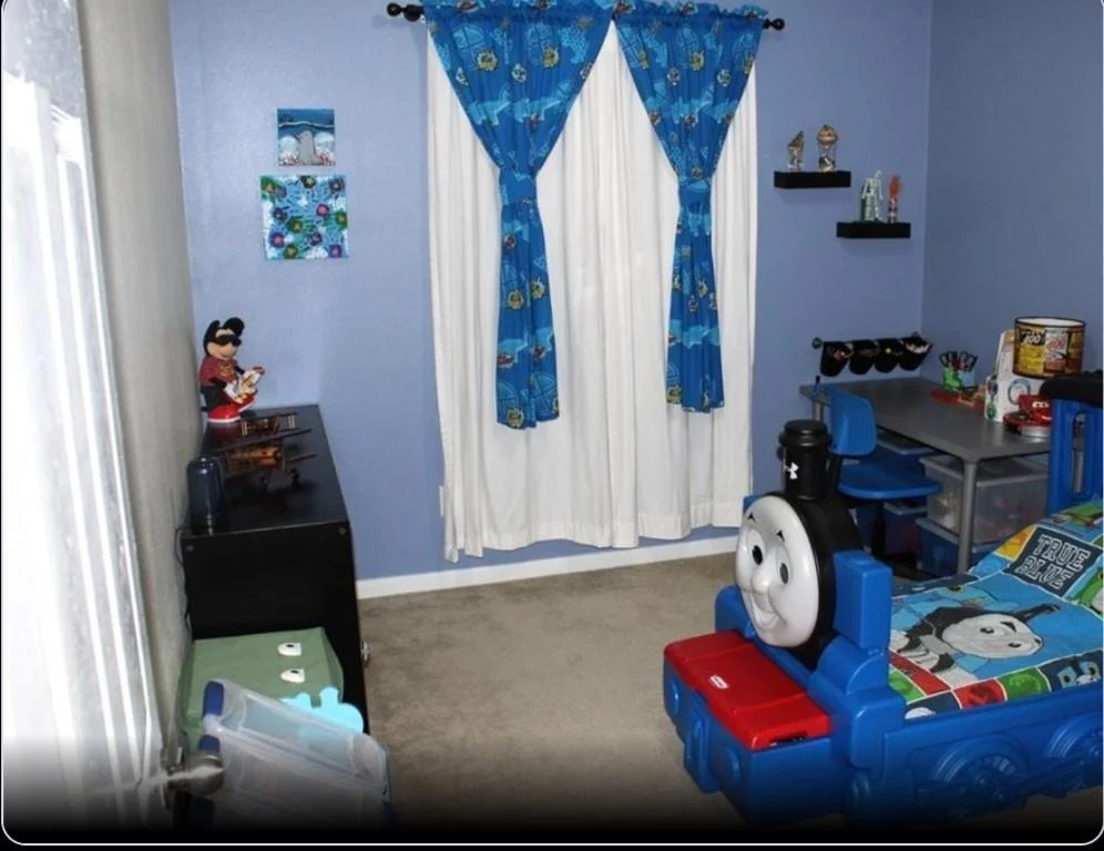 Photo of 17918 Riata Crossing Drive