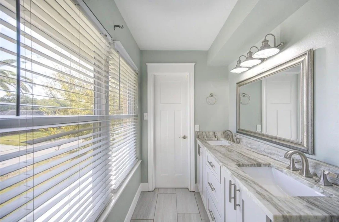 Photo of 303 Old Bayou Drive