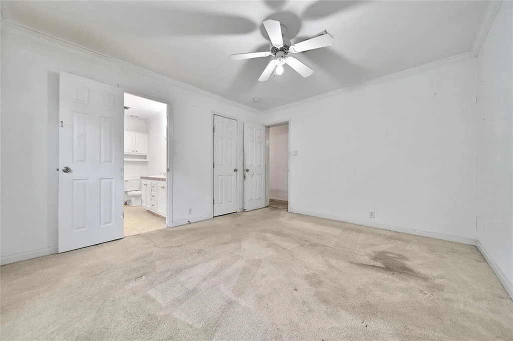 Photo of 11307 Normeadow Lane