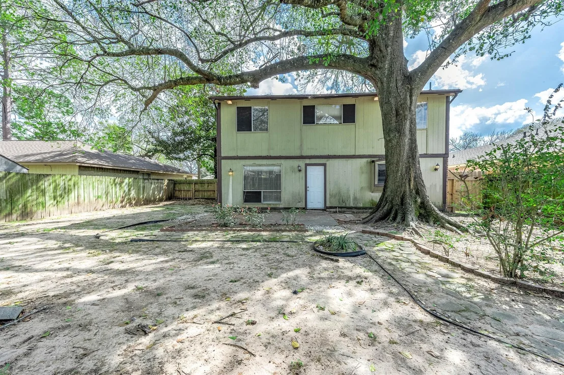 Photo of 4734 Lost Lake Lane