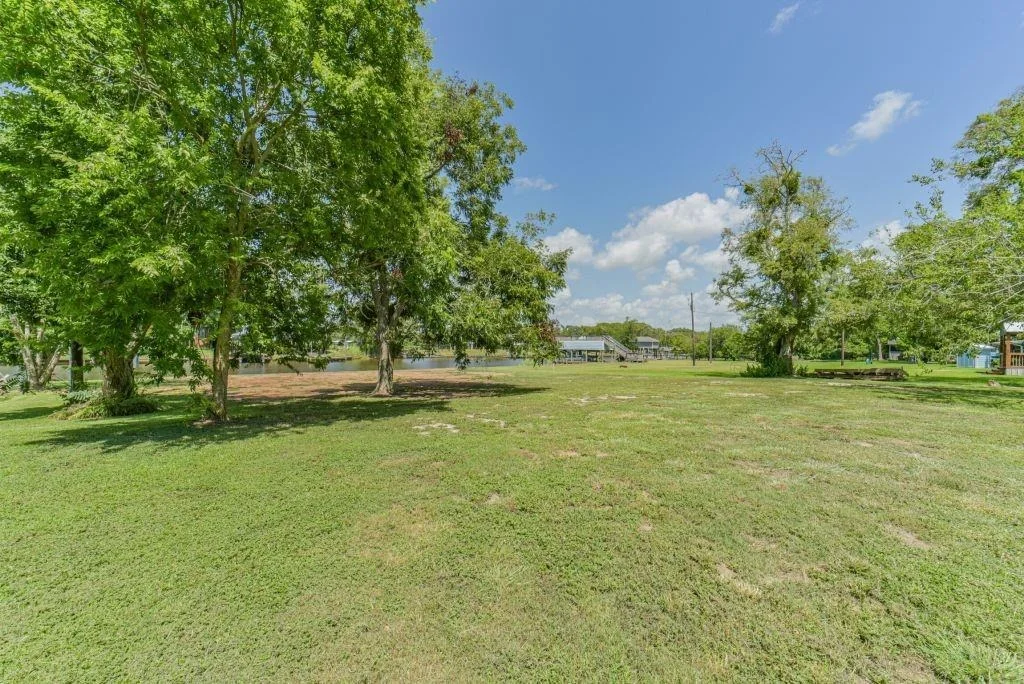 Photo of 249 County Road 296