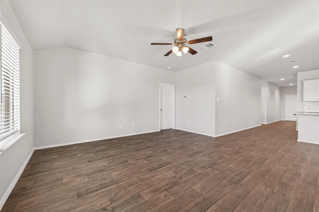 Photo of 4763 Avellino Base Drive