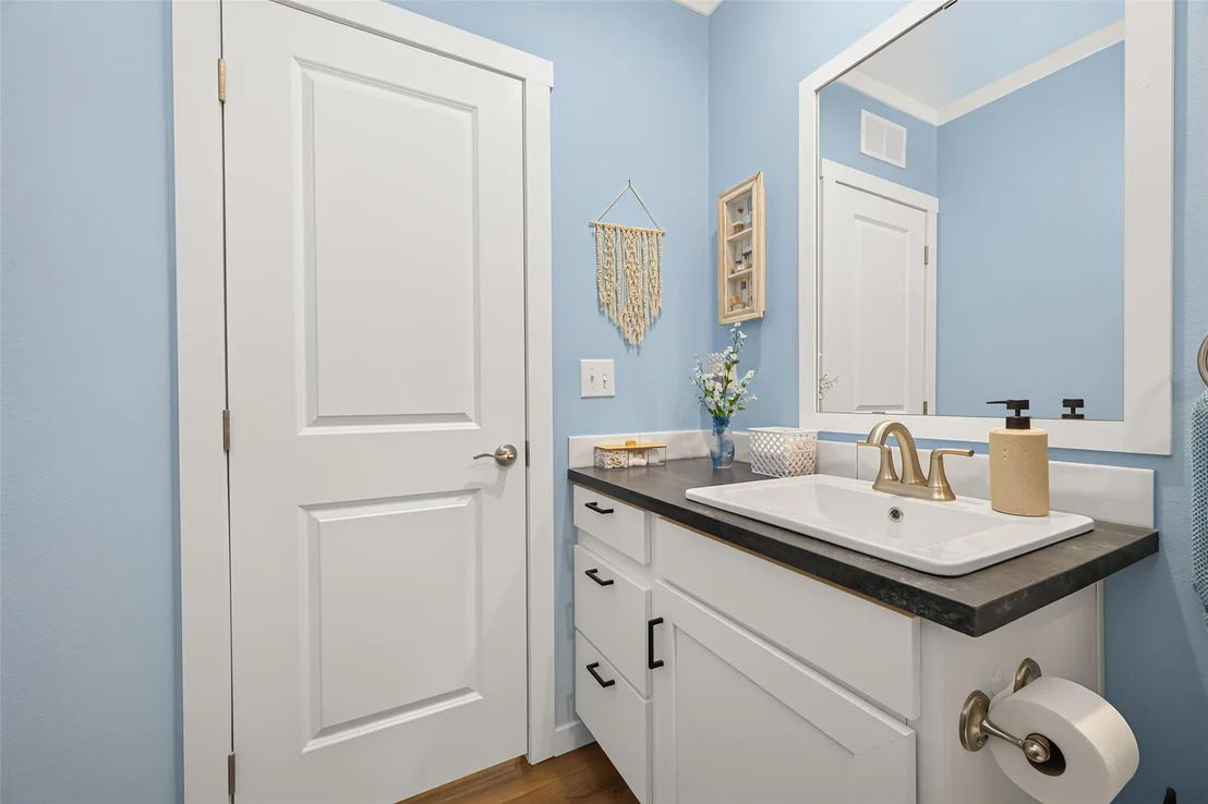 Photo of 108 Trail Ride Way