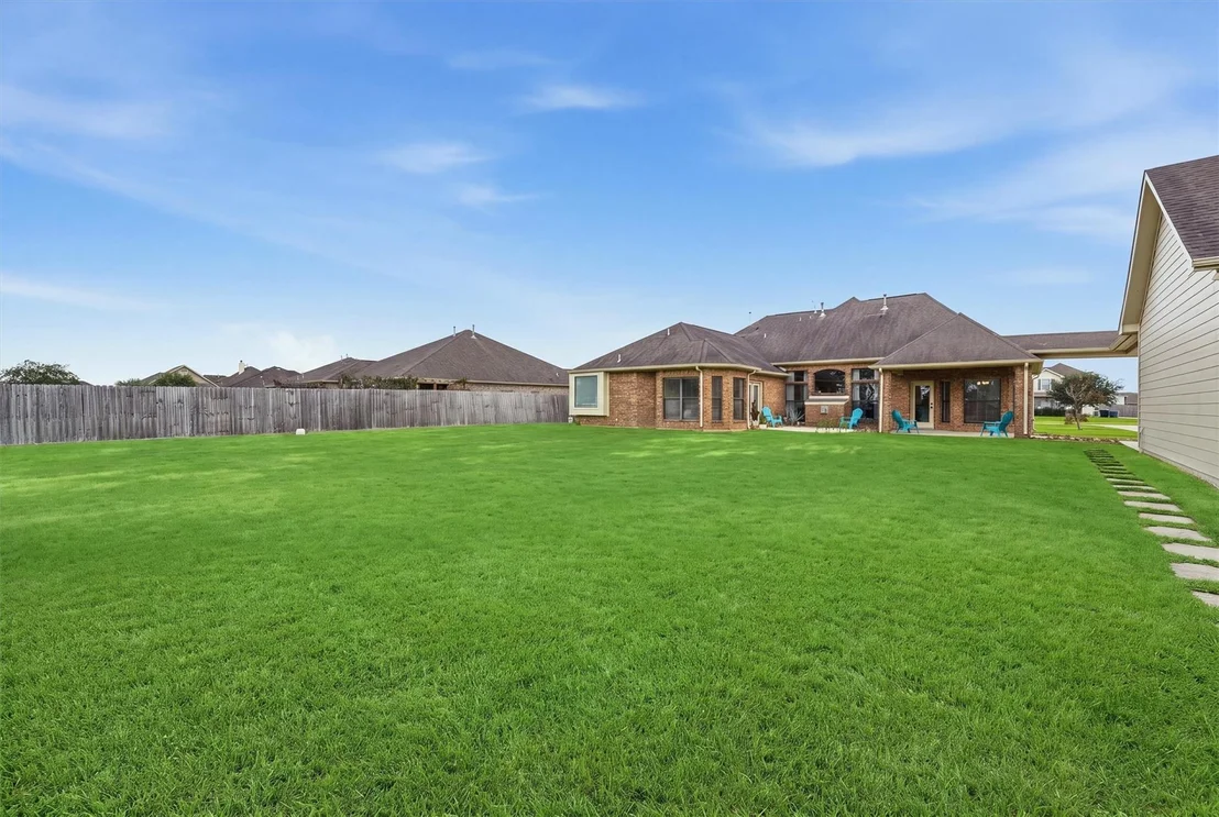 Photo of 4810 Magnolia Bend Drive