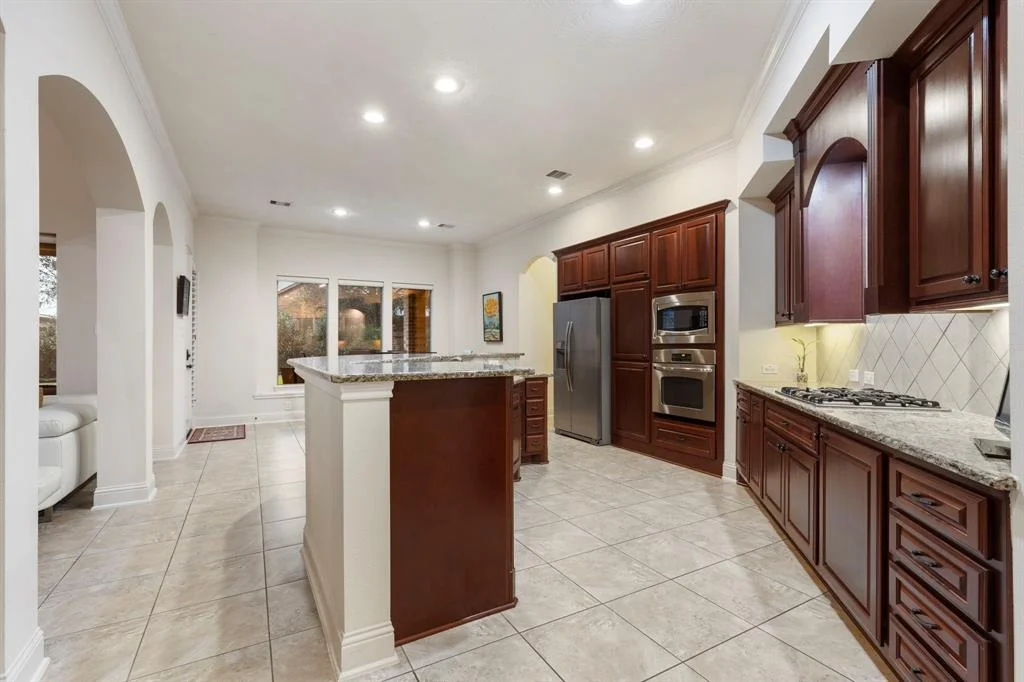 Photo of 25419 Madison Falls Lane