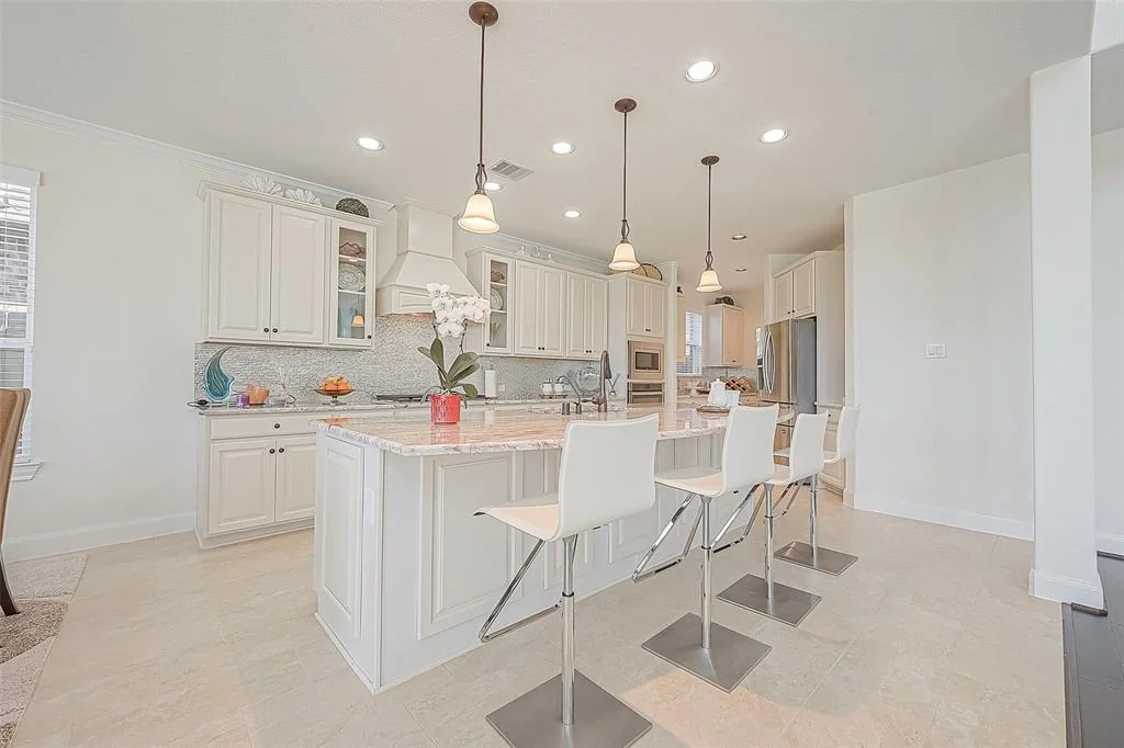 Photo of 47 Monarch Trail