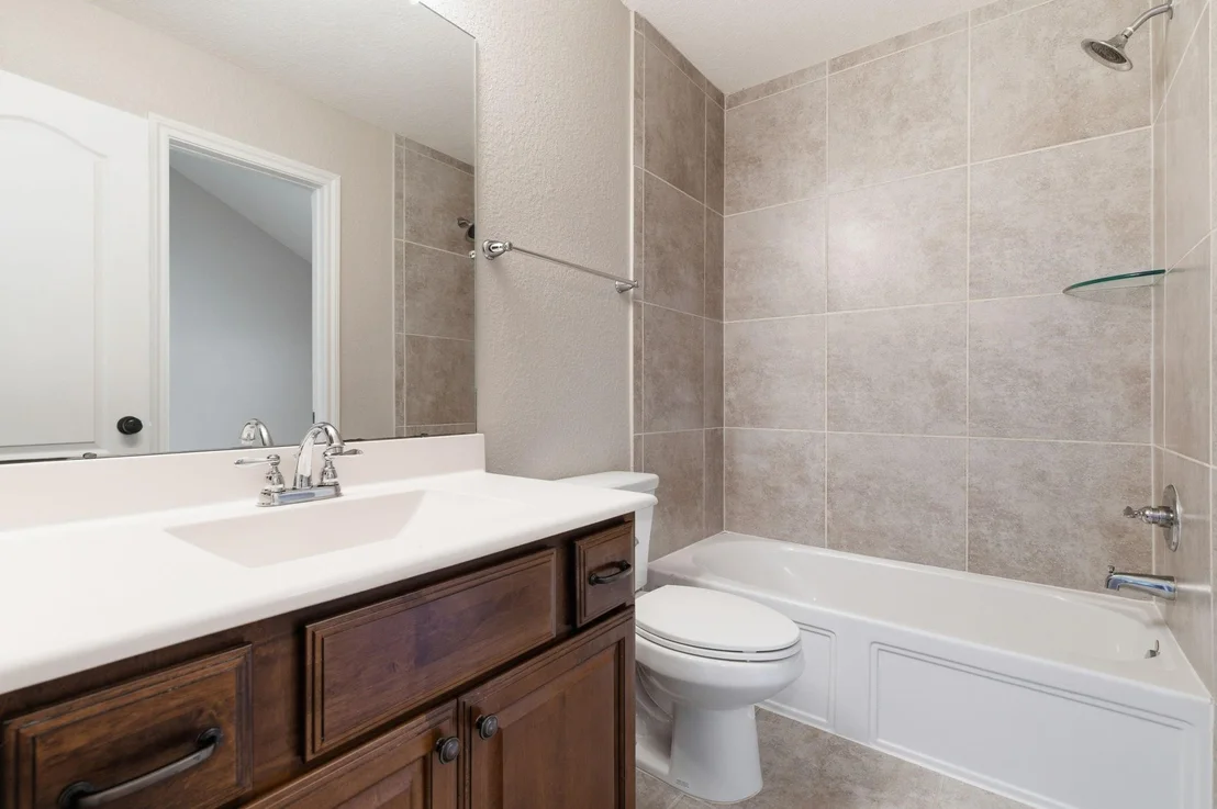 Photo of 236 Catoti Cay Court