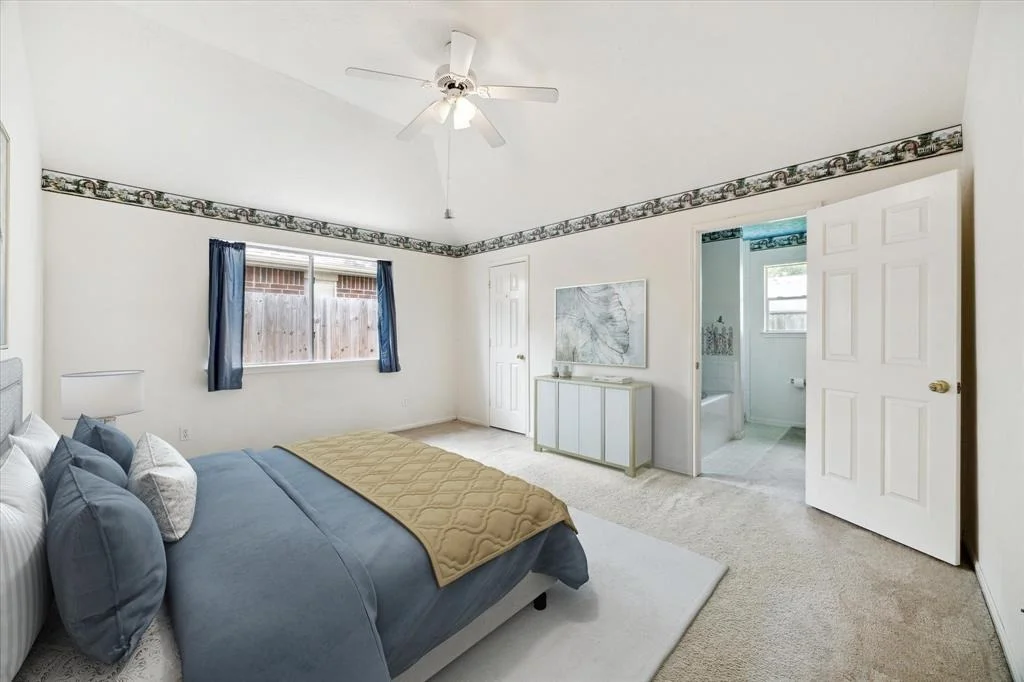 Photo of 16111 Cypress Valley Drive