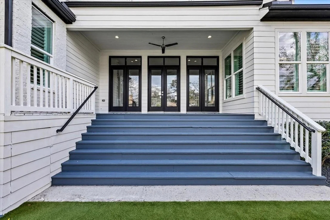 Photo of 4122 Levonshire Drive