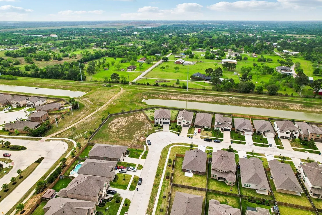 Photo of 13525 Seneca Lake Drive